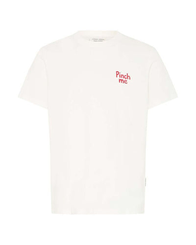 CFOKSVOLL 0281 T-SHIRTThumbnail