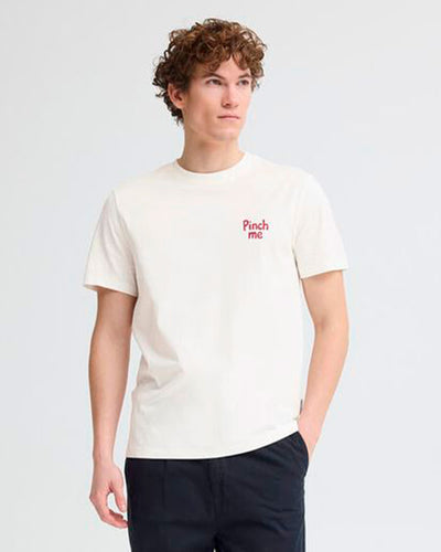 CFOKSVOLL 0281 T-SHIRTThumbnail