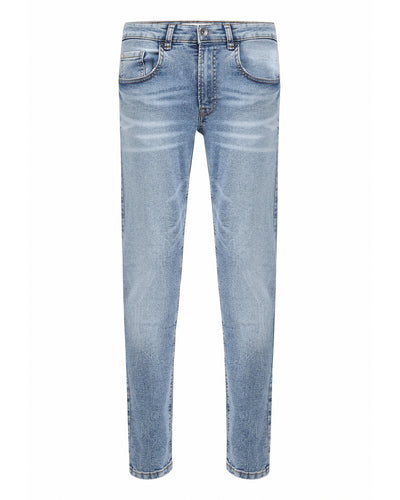 Rrcopenhagen jeansThumbnail