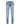Rrcopenhagen jeans