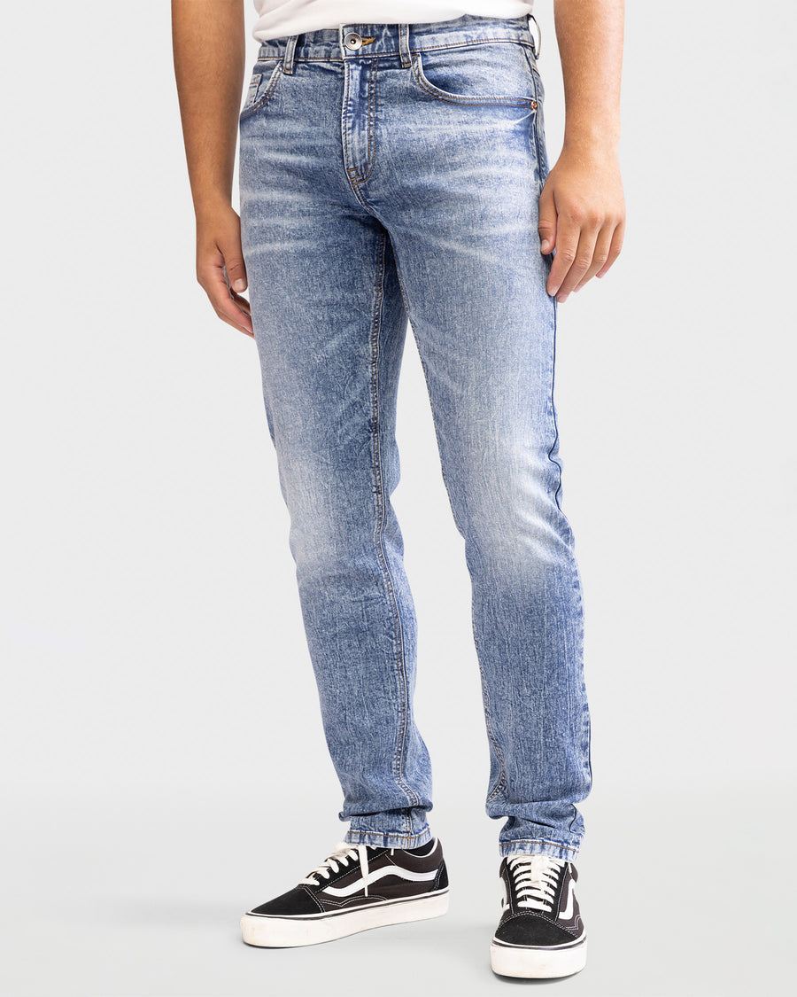 Rrcopenhagen jeans