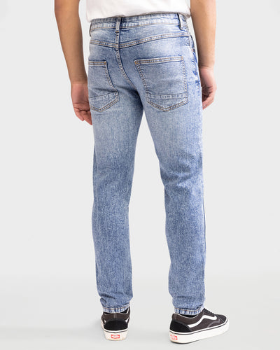 Rrcopenhagen jeansThumbnail
