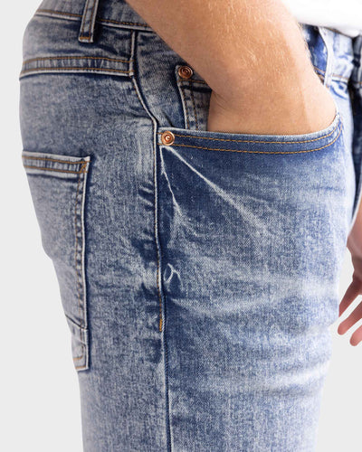 Rrcopenhagen jeansThumbnail