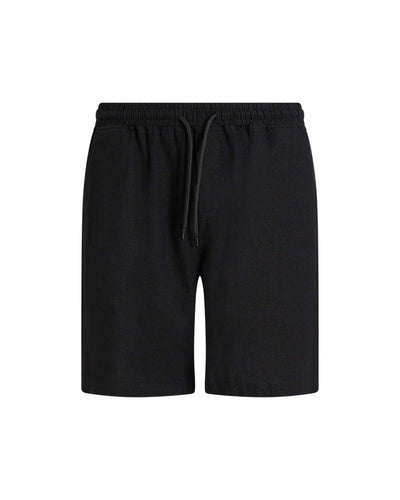 Mario Linen ShortsThumbnail