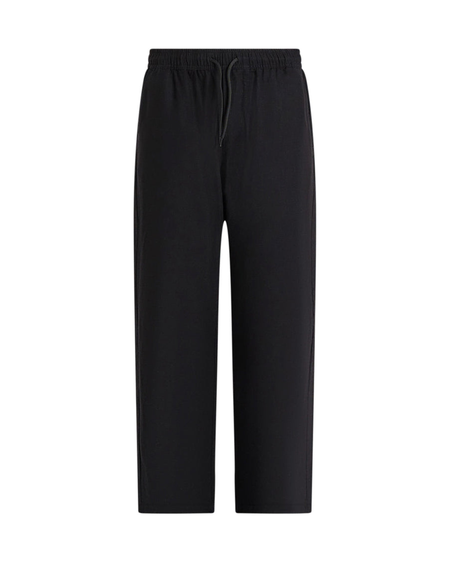 Mario Linen Pants