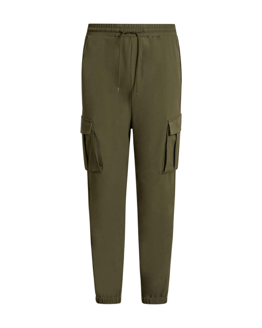 Richard Cargo Pant