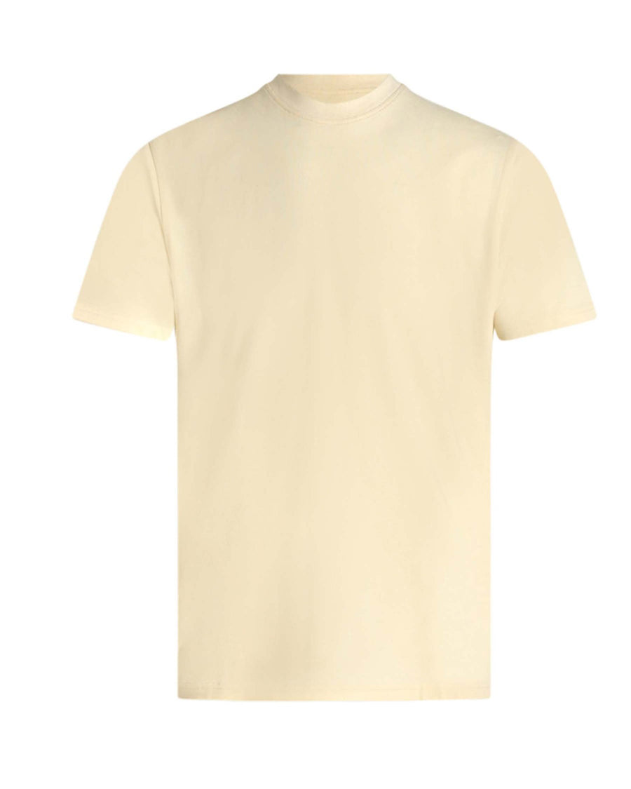 Jacob tee s/s