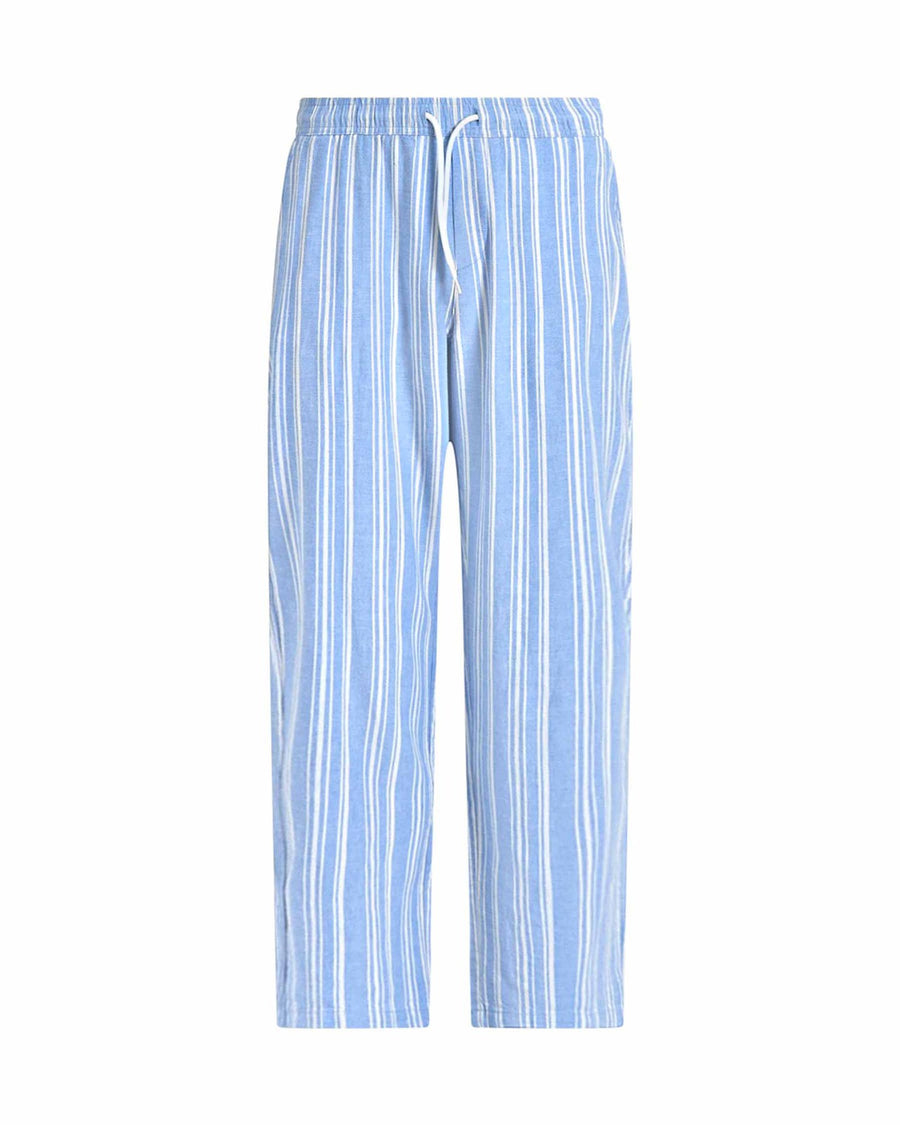 Mario Linen Pants