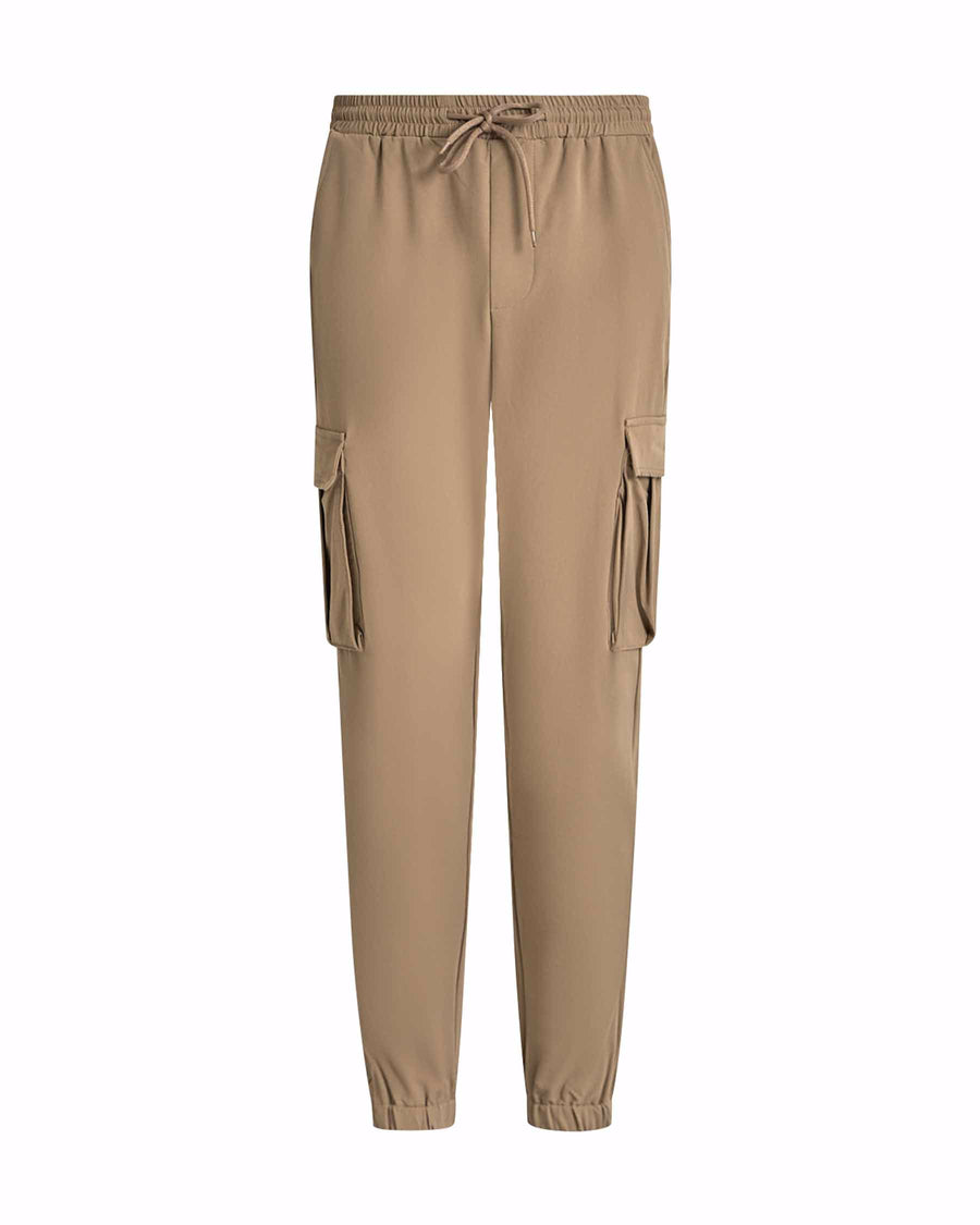 Richard Cargo Pant