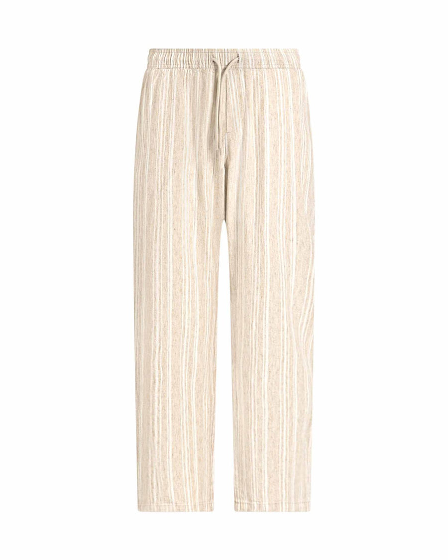 Mario Linen Pants
