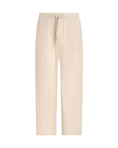 Mario Linen PantsThumbnail