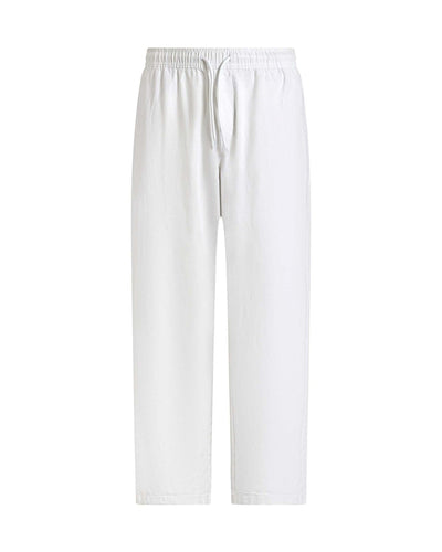 Mario Linen PantsThumbnail