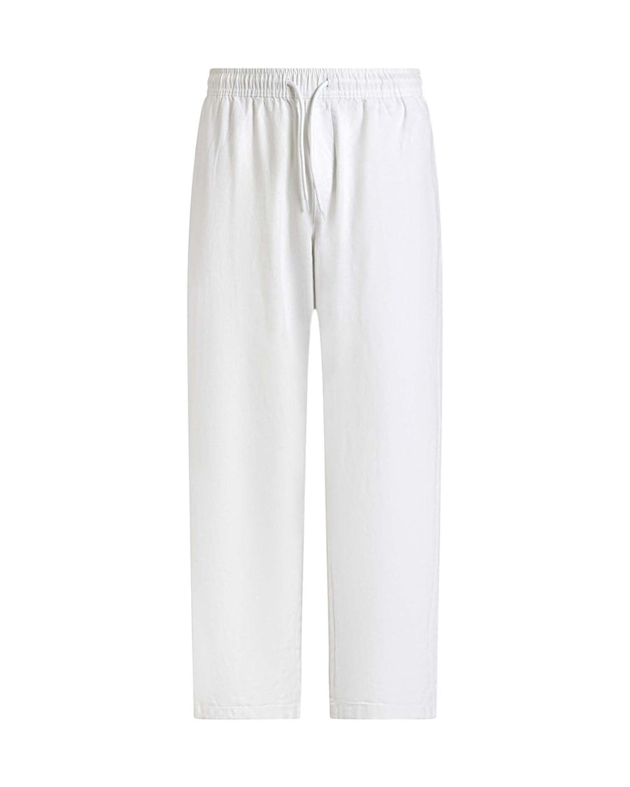 Mario Linen Pants