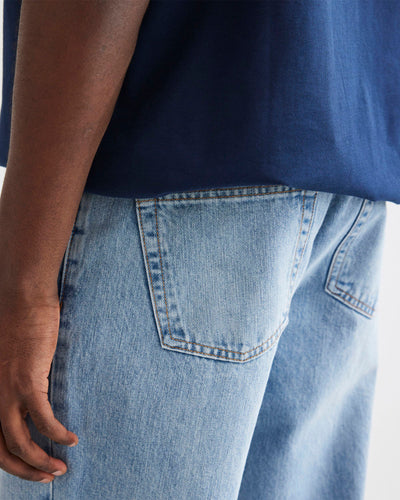 Leroy doone jeansThumbnail