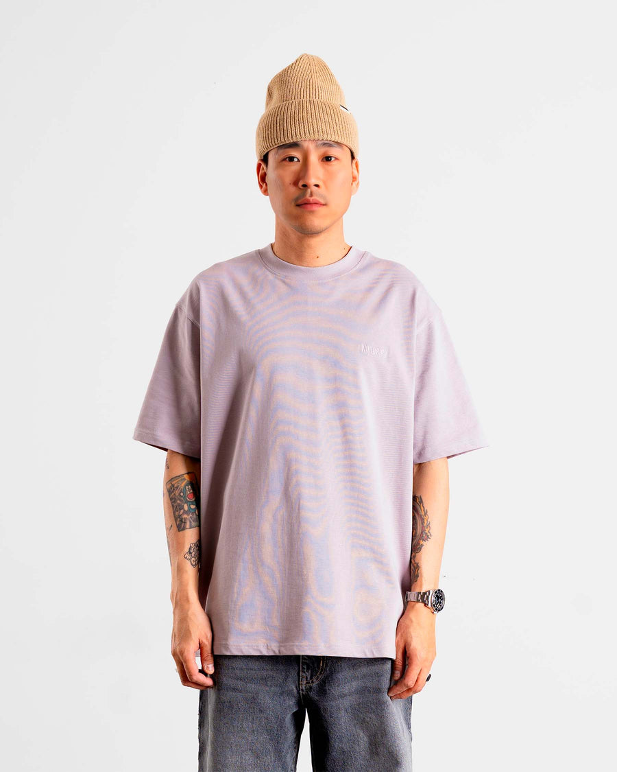 Wbbaine base tee