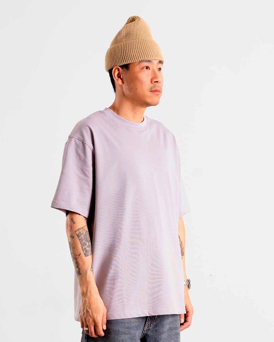 Wbbaine base tee