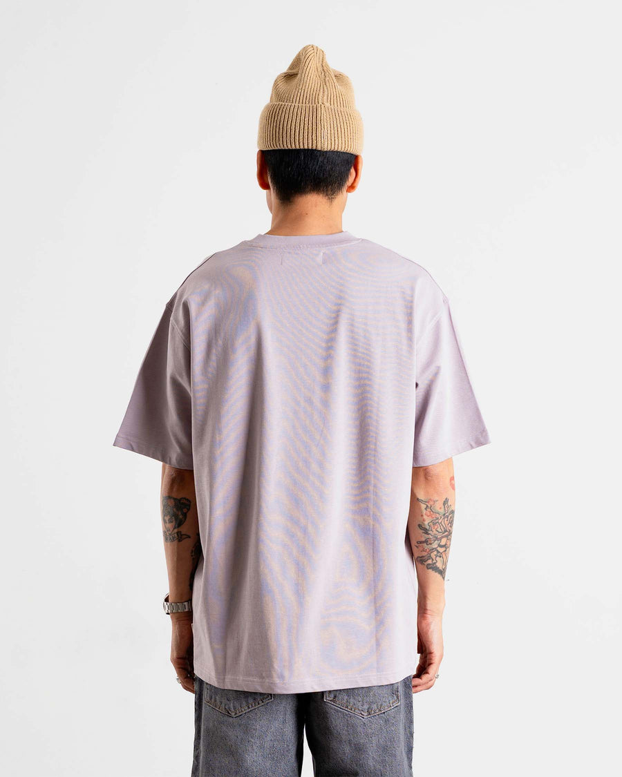 Wbbaine base tee