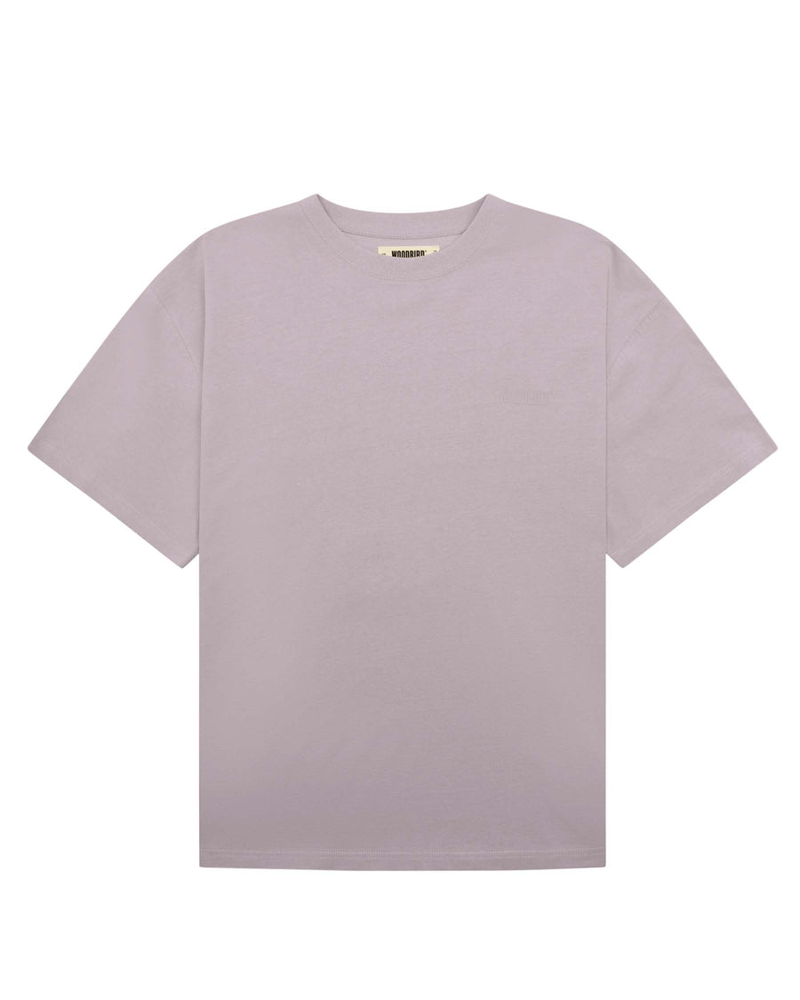 Wbbaine base tee