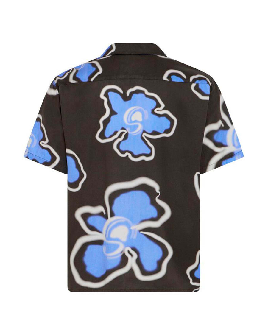 SDTIMOTHY SHIRT SS