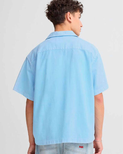 SDBOONE SHIRT SSThumbnail