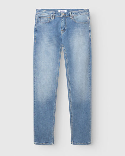 Jones k2615 lt.Thumbnail