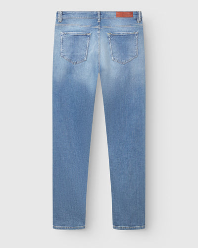 Jones k2615 lt.Thumbnail