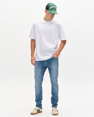 Jones k2615 lt.Thumbnail