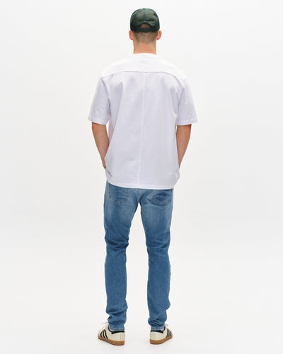 Jones k2615 lt.Thumbnail