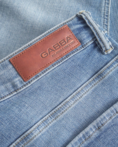 Jones k2615 lt.Thumbnail