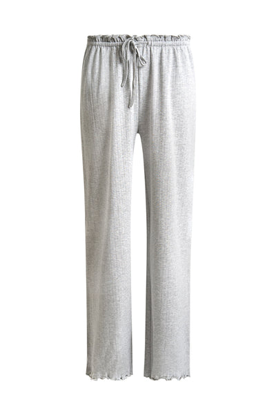 Purasta pointelle pantsThumbnail