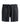 Purany pointelle shorts