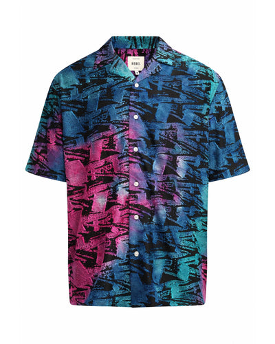 RRTroy ShirtThumbnail