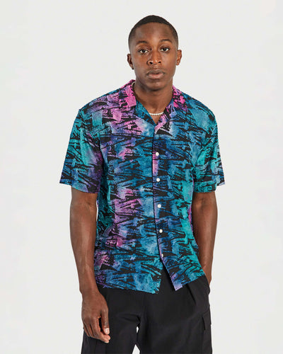 RRTroy ShirtThumbnail