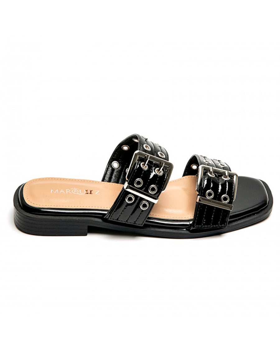 Emilie sandal