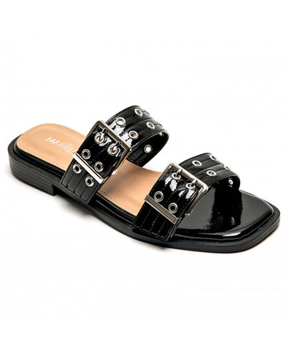 Emilie sandalThumbnail