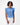 OBJCILIE S/L TOP