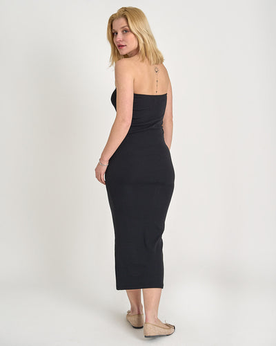 Allina tube dressThumbnail