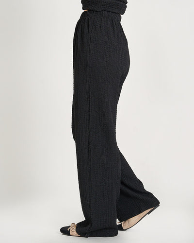 Purfelicia pantsThumbnail