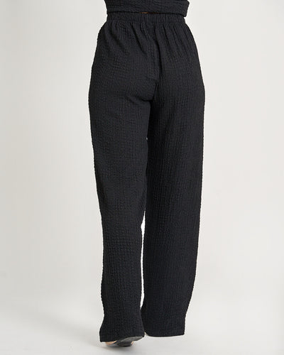 Purfelicia pantsThumbnail