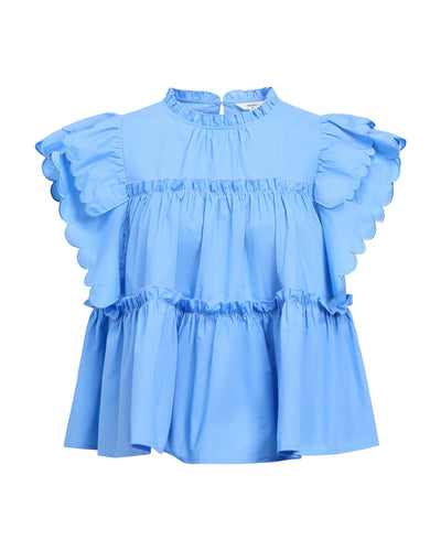 OBJHOPE S/L TOPThumbnail