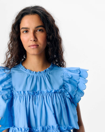 OBJHOPE S/L TOPThumbnail