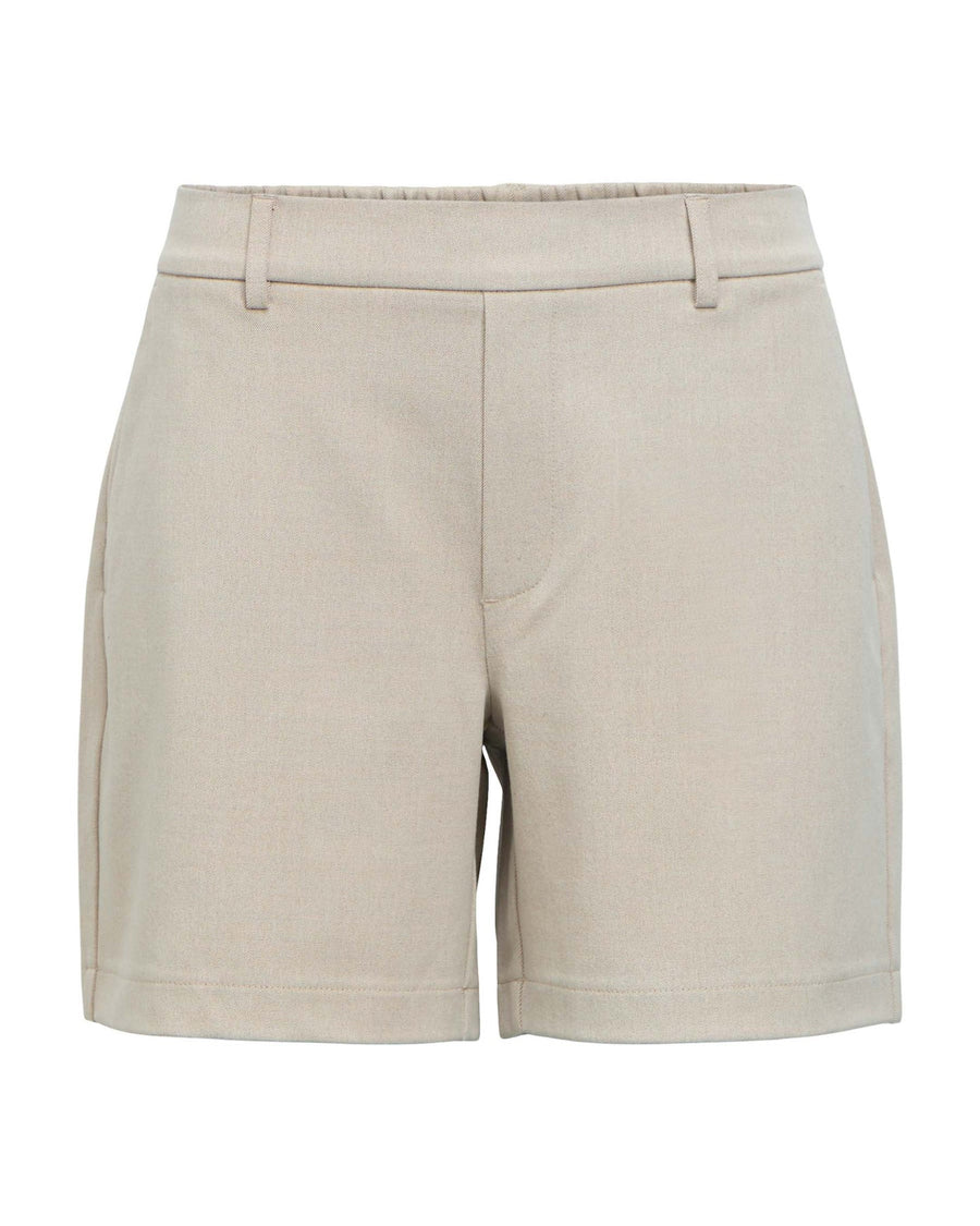 OBJLISA MW RE SHORTS