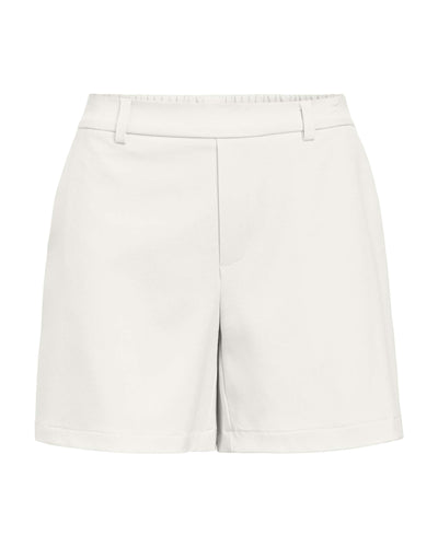 Objlisa mw wide shortsThumbnail