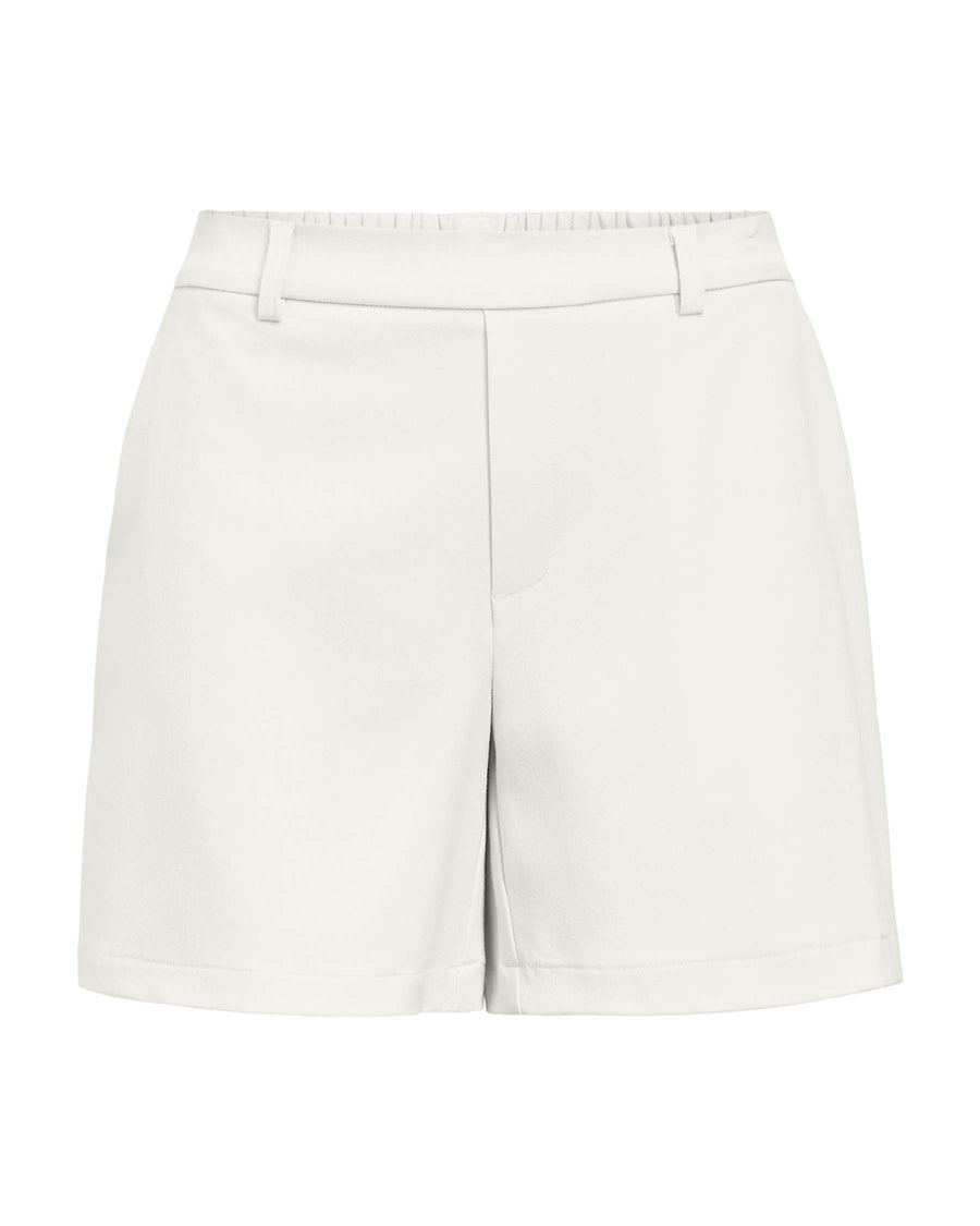 Objlisa mw wide shorts