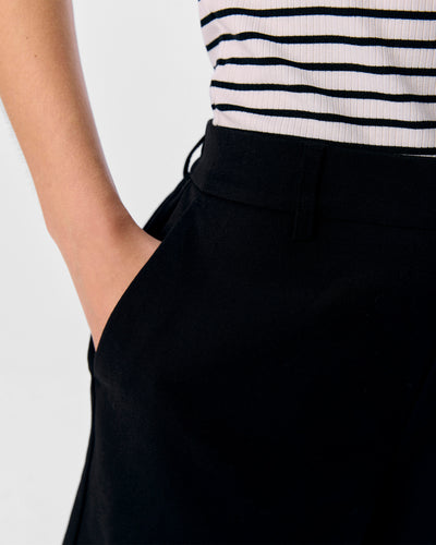 Objlisa mw wide shortsThumbnail