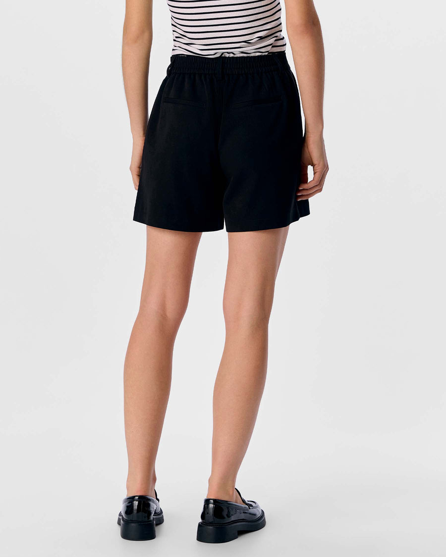 Objlisa mw wide shorts
