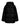 OBJBRYNN PUFFER JACKET