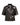 OBJEBBA S/S LO SNAKE TOP