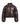 OBJCLEO LS LO SHORT JACKET