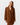 OBJFENJA LOOSE BLAZER